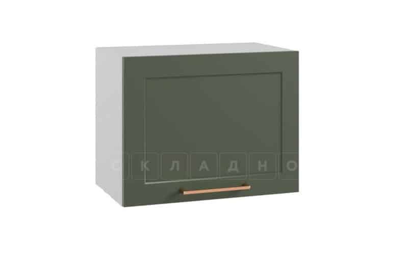 верхний шкаф квадро пг 350 «Курс-Мебель»