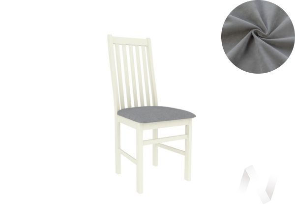 стул кантри «Курс-Мебель»