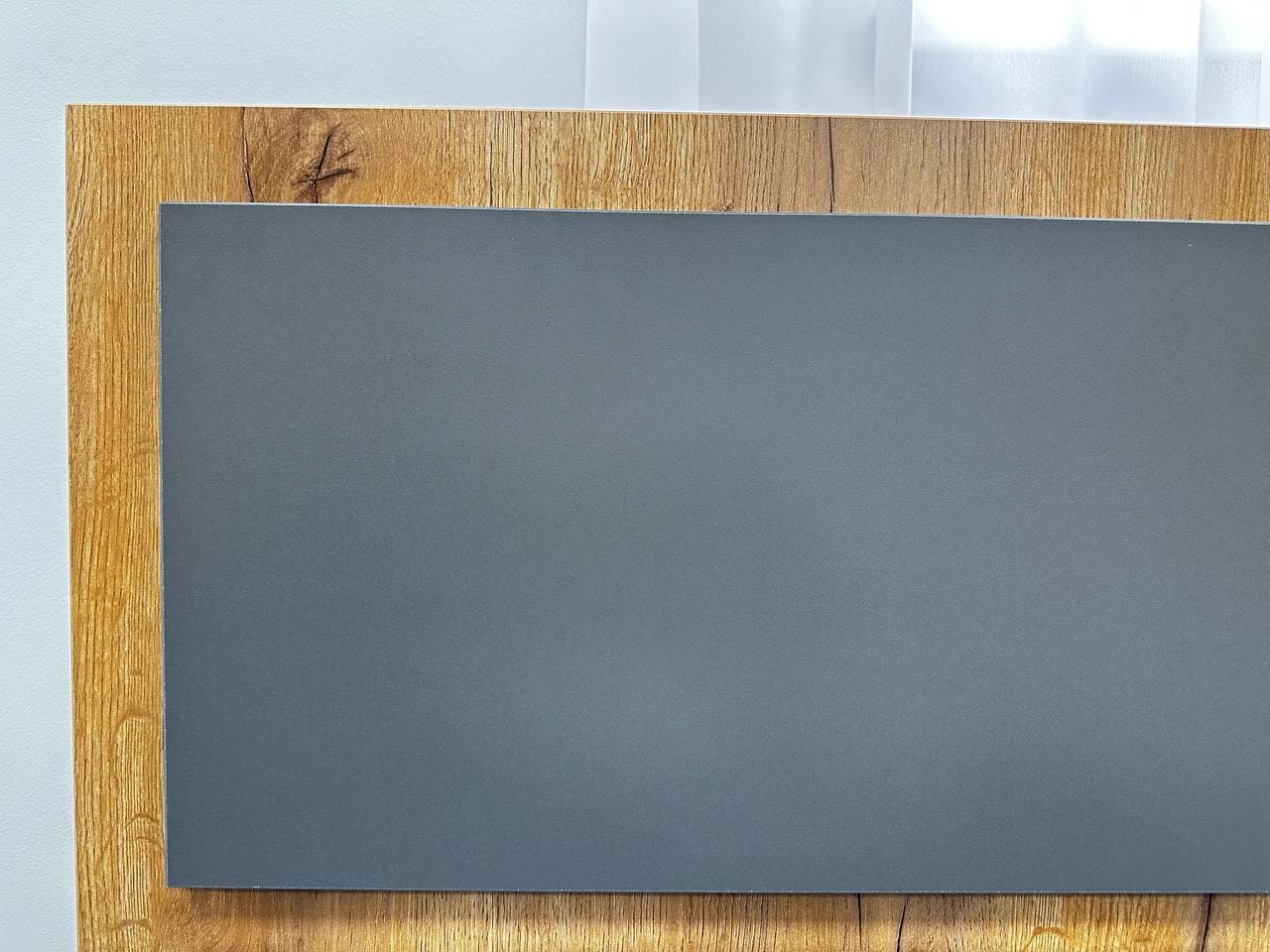 стил кровать 160 с подъемным механизмом  «Курс-Мебель»