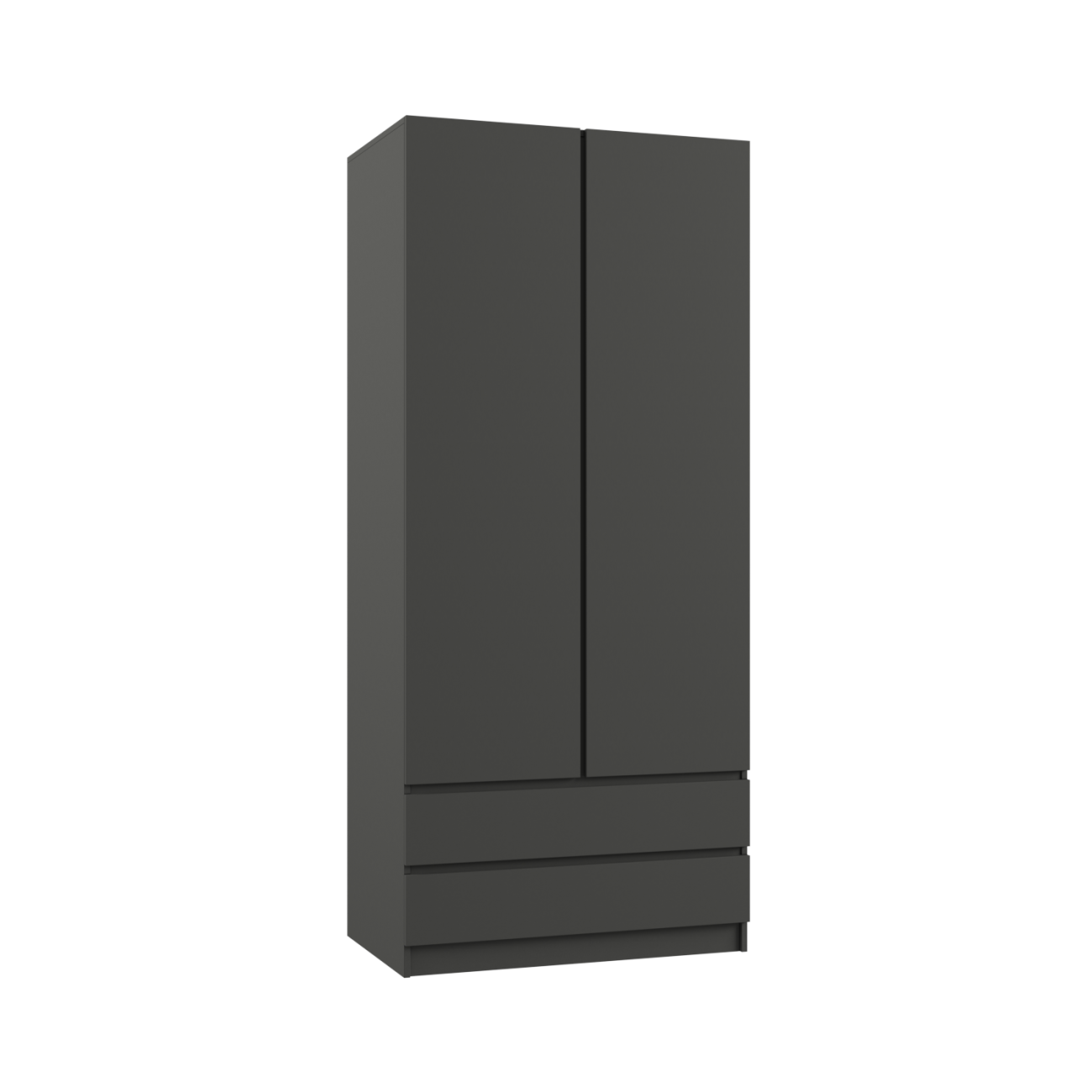 шкаф шм мадера «Курс-Мебель»