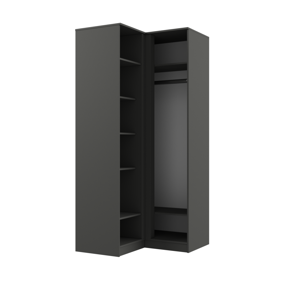 шкаф шму мадера «Курс-Мебель»