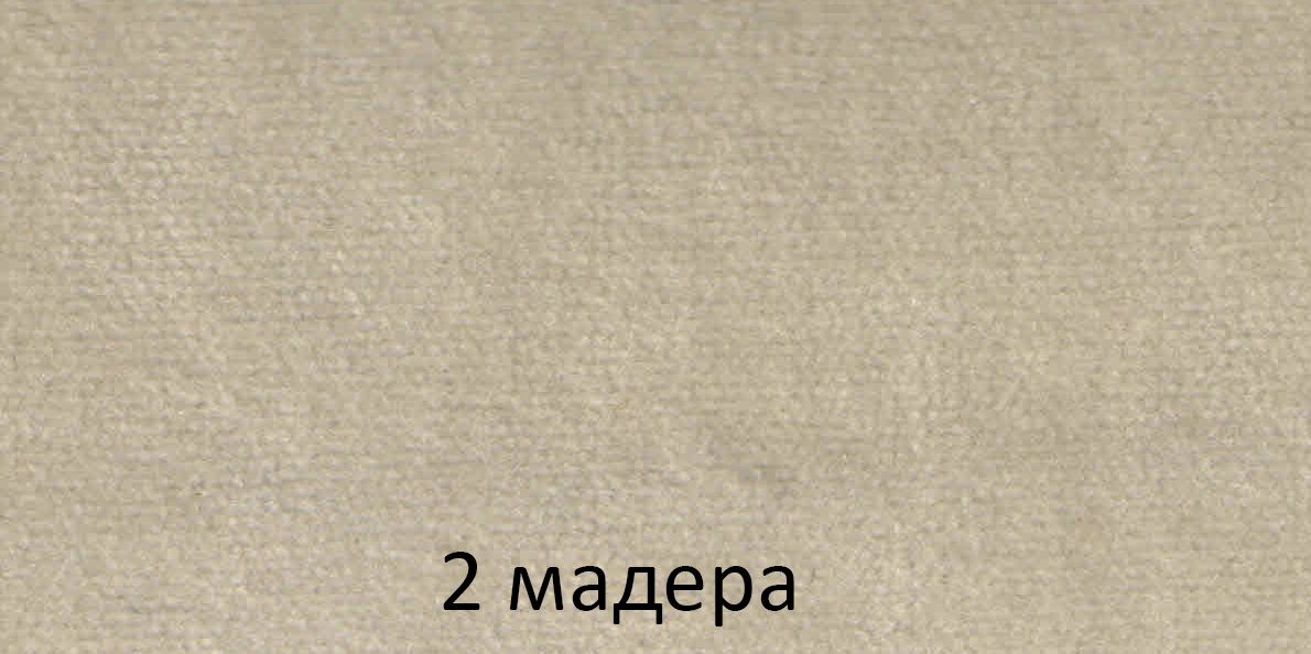 кресло кора эмаль «Курс-Мебель»