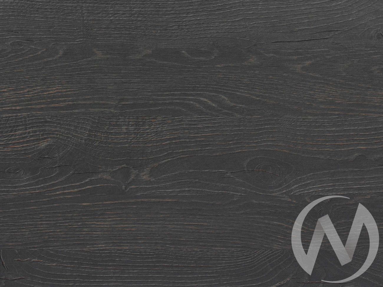 столешница 3000*600/38мм (№ 294ф обожженный дуб) в заводской упаковке «Курс-Мебель»