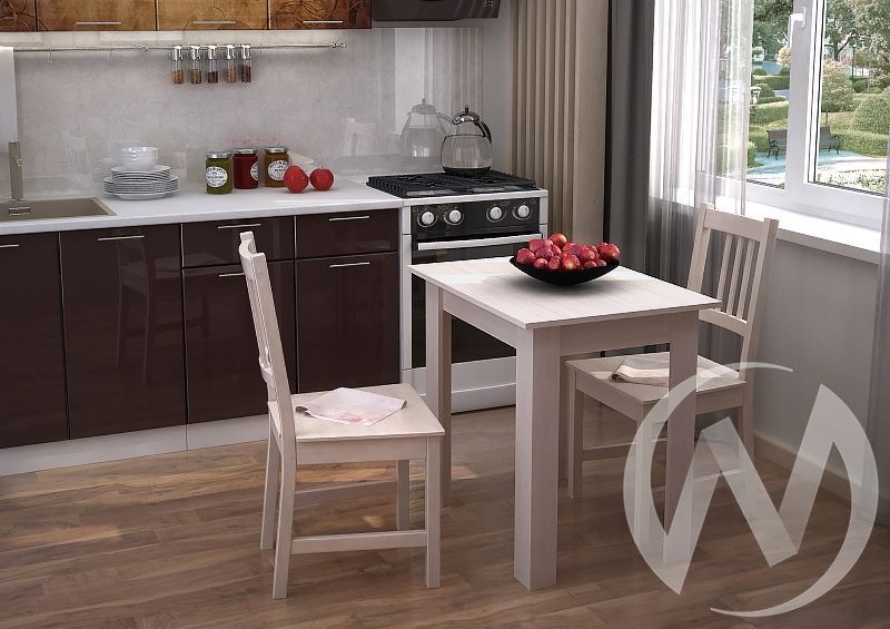 стол кухонный «Курс-Мебель»