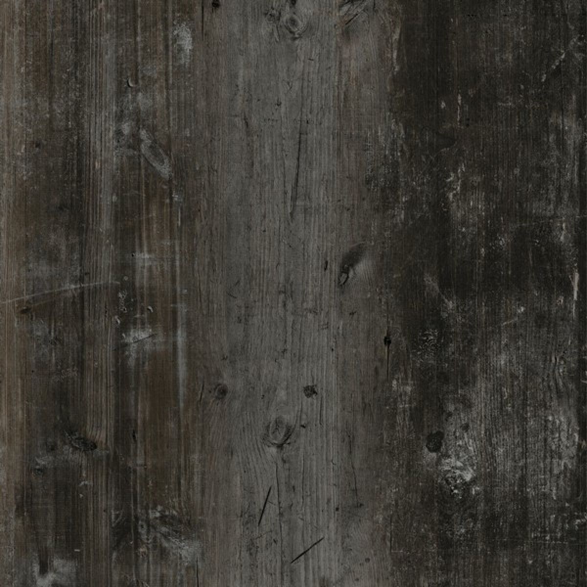 европейский стол нераздвижной лдсп «Курс-Мебель»