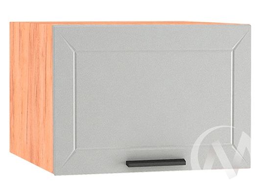 кухня "глетчер": шкаф верхний горизонтальный 510, швг 510 «Курс-Мебель»