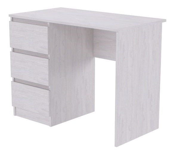 стол с ящиками бриз-1 «Курс-Мебель»