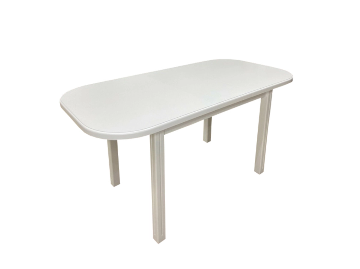 стол раздвижной оливер «Курс-Мебель»