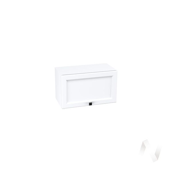 кухня "тулиппа": шкаф верхний горизонтальный 600, швг 600 «Курс-Мебель»