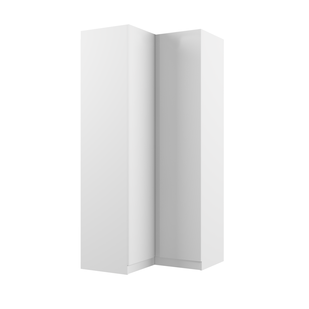 шкаф шму мадера «Курс-Мебель»