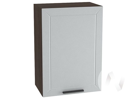 кухня "глетчер": шкаф верхний 500, шв 500 «Курс-Мебель»