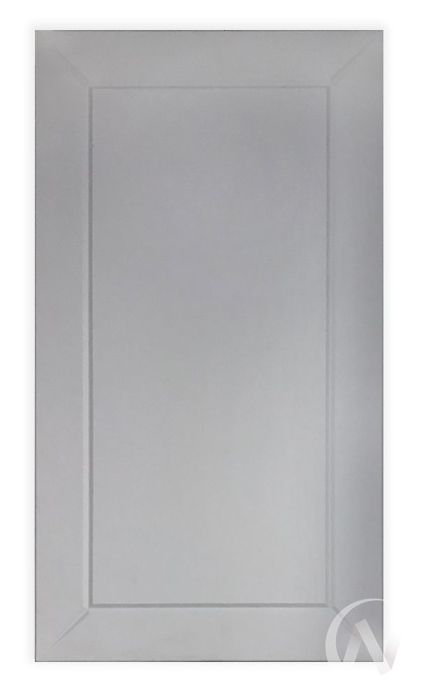 кухня "глетчер" «Курс-Мебель»