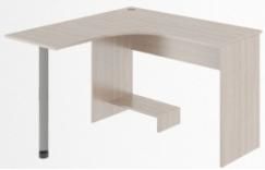 остин стол угловой модуль 12 «Курс-Мебель»