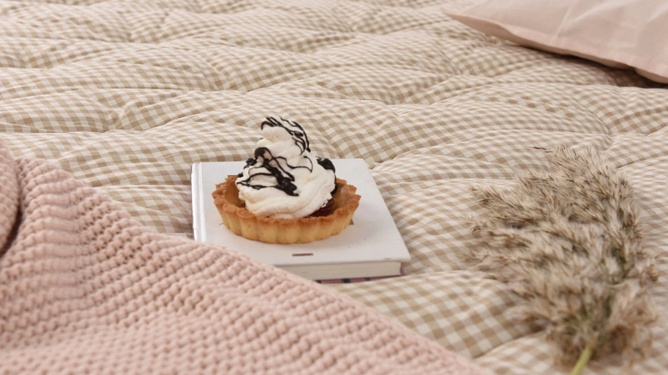 матрац 160*190/195/200 plombir hard «Курс-Мебель»