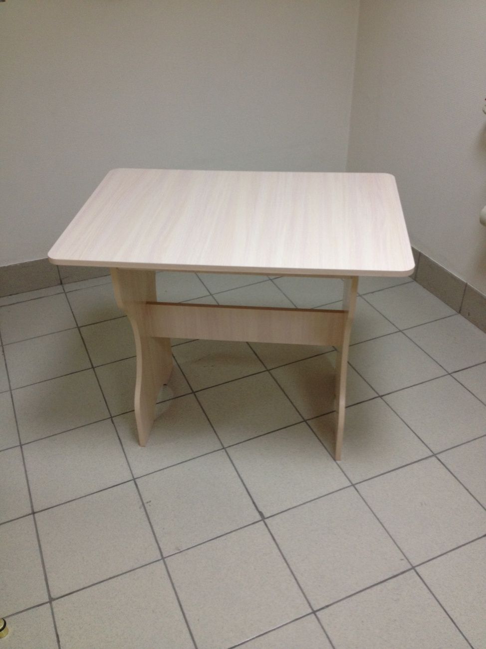 стол обеденный миссия «Курс-Мебель»