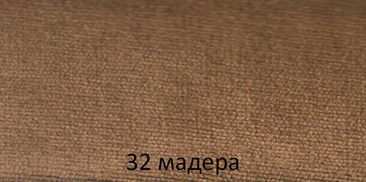 кресло кора эмаль «Курс-Мебель»
