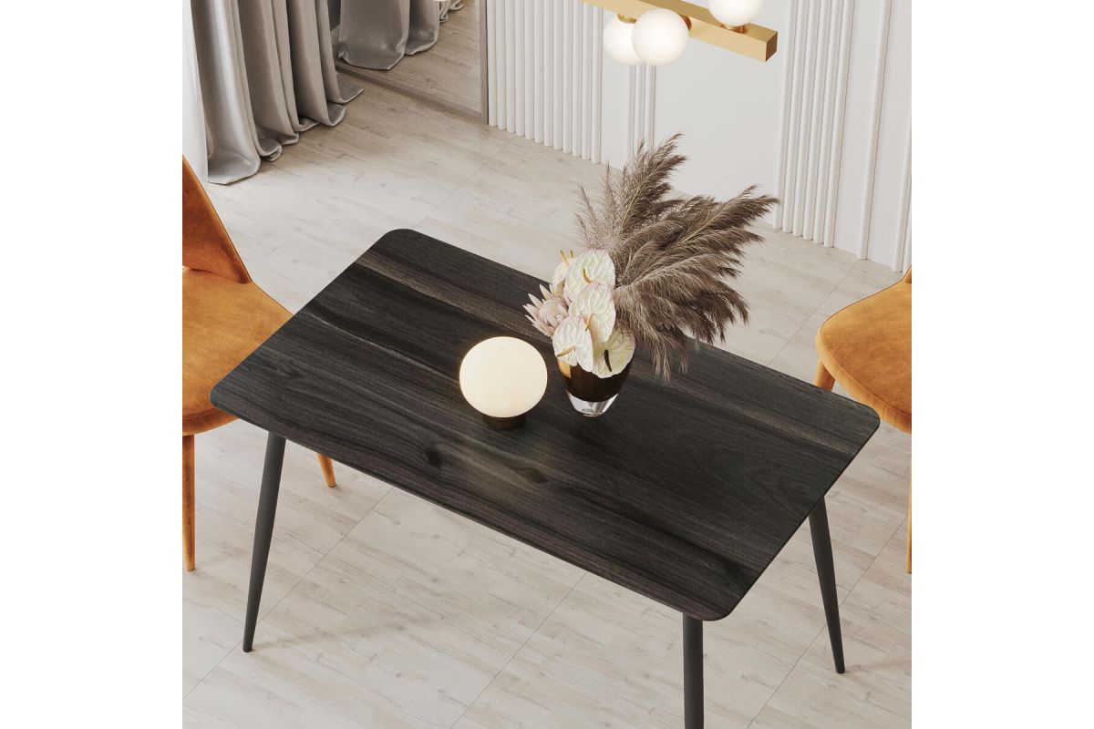 стол "венако м" «Курс-Мебель»