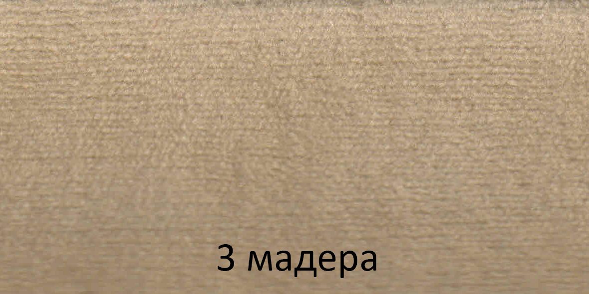 кресло кора эмаль «Курс-Мебель»