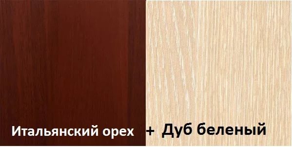 ск школьник 5 «Курс-Мебель»