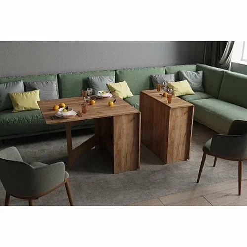 стол книжка тэкс «Курс-Мебель»