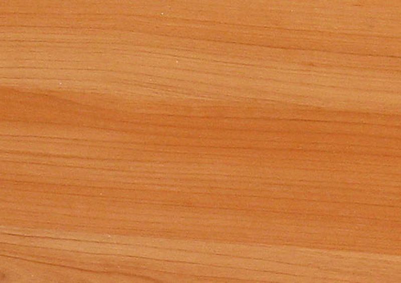 левая сторона «Курс-Мебель»