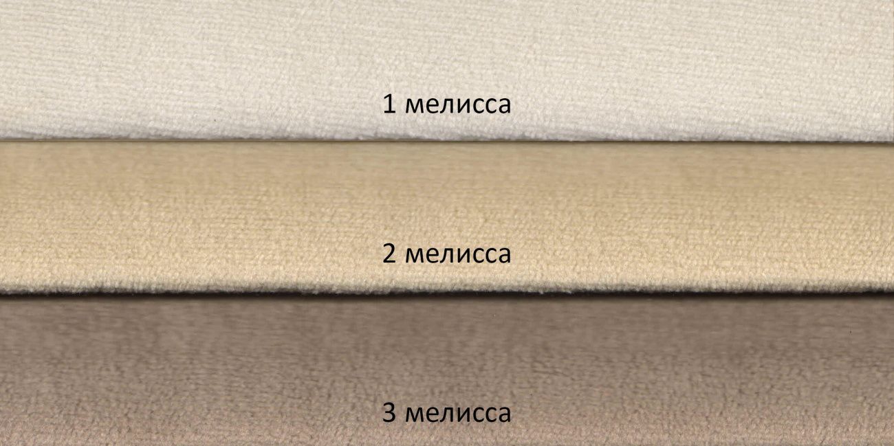 кресло кора эмаль «Курс-Мебель»