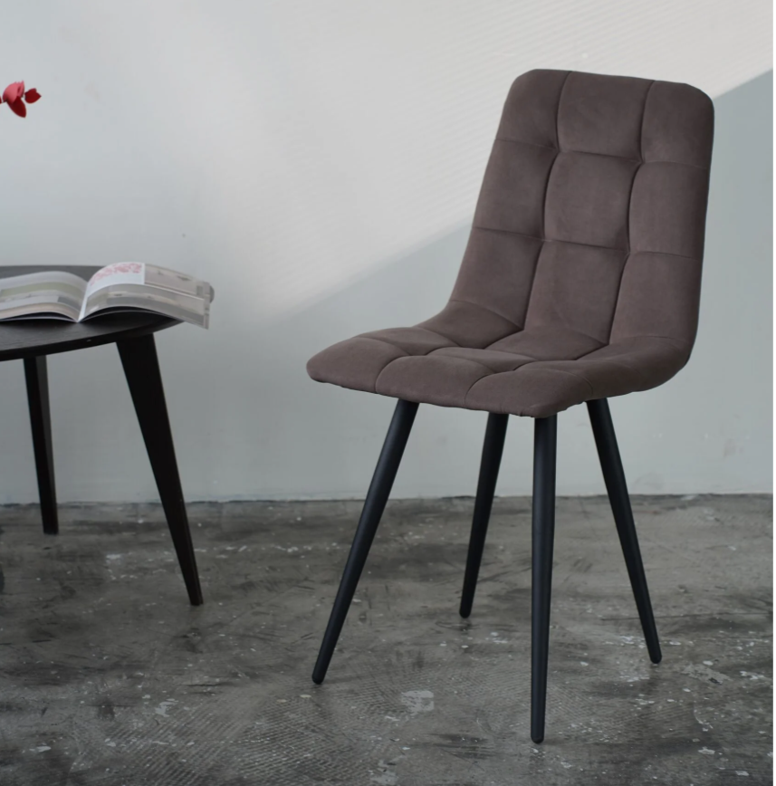 бежевый софт «Курс-Мебель»