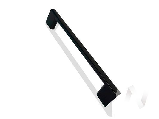 кухня "либерти": холст грей/холст натуральный «Курс-Мебель»