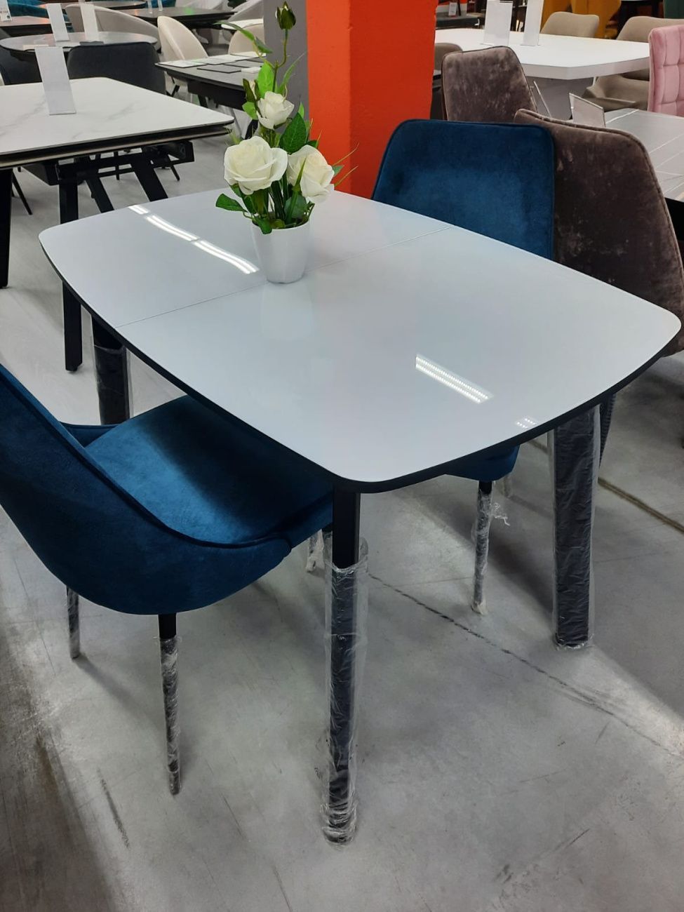 стол милтон «Курс-Мебель»