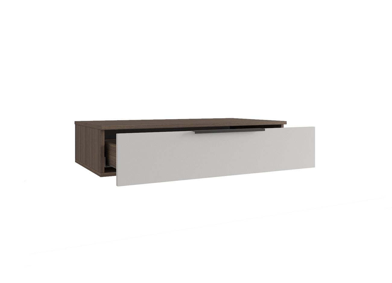 тумба подвесная «роза» 900 «Курс-Мебель»