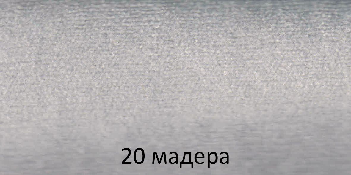 кресло кора эмаль «Курс-Мебель»