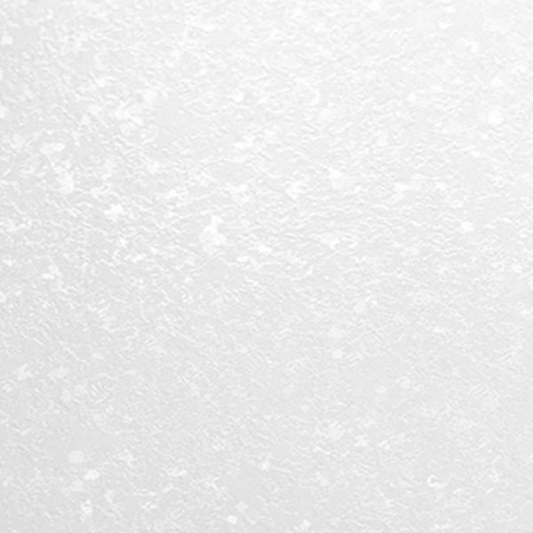 европейский стол нераздвижной пластик «Курс-Мебель»