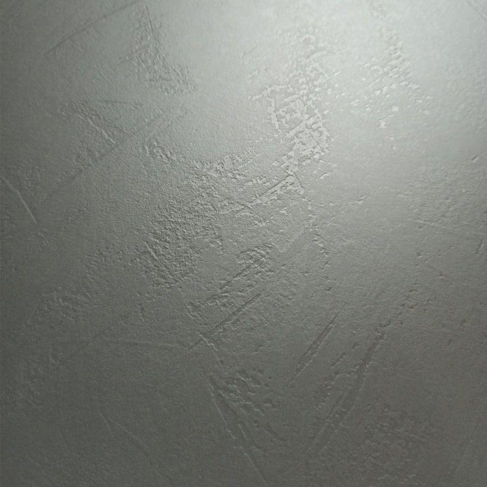 стил кровать 160 с подъемным механизмом  «Курс-Мебель»