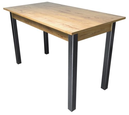 стол обеденный уют «Курс-Мебель»