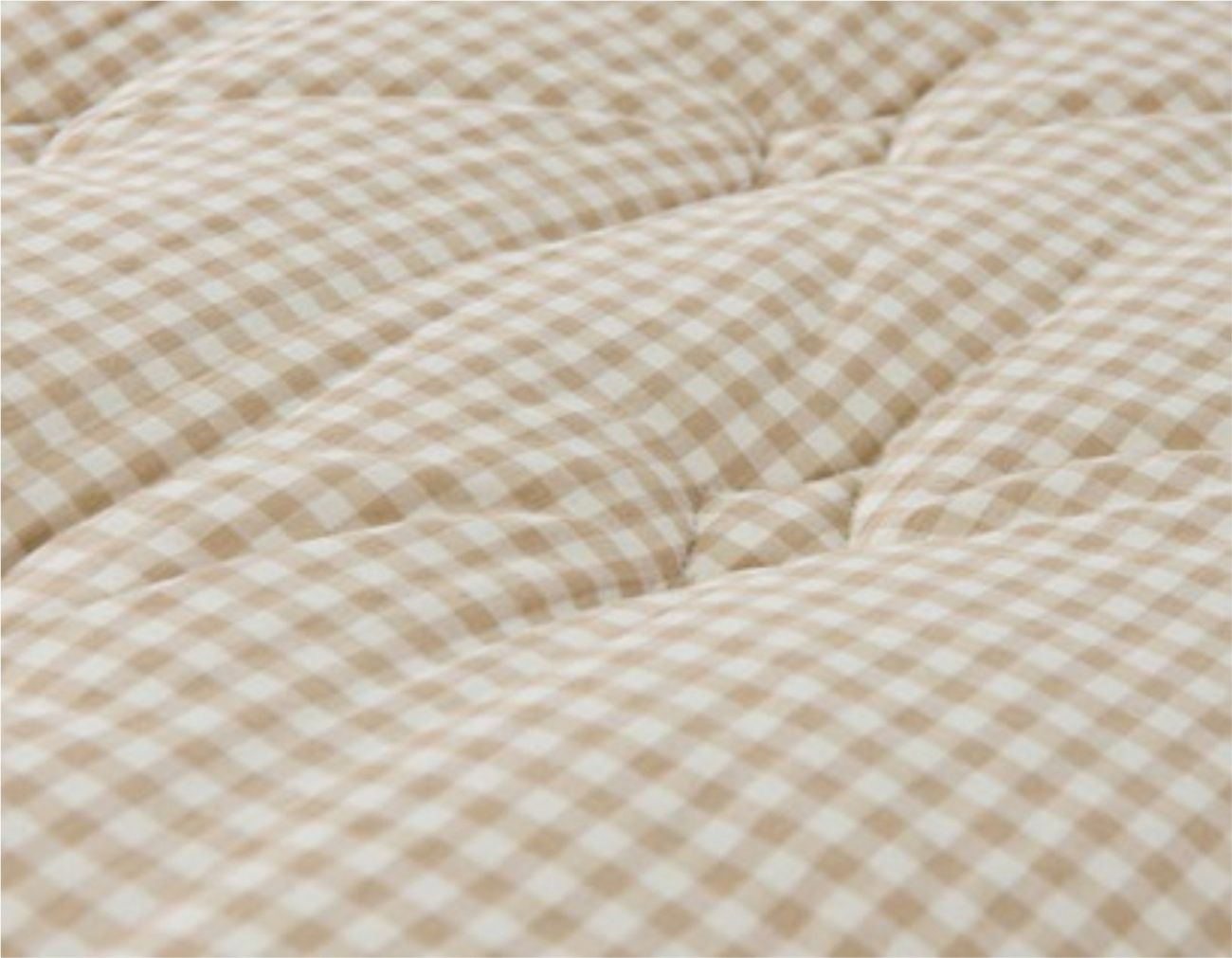 матрац 160*190/195/200 plombir hard «Курс-Мебель»