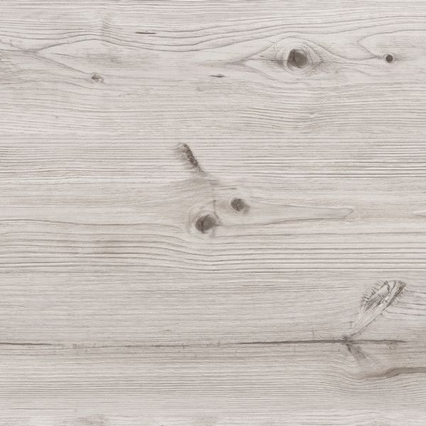 европейский стол нераздвижной пластик «Курс-Мебель»