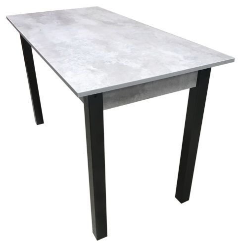 стол обеденный уют «Курс-Мебель»