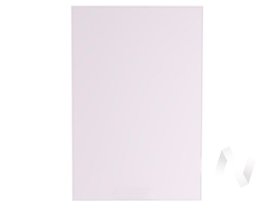 кухня "мемфис" комплектация 3 «Курс-Мебель»