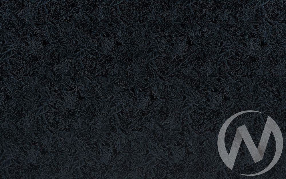 столешница 3000*600/38мм «Курс-Мебель»