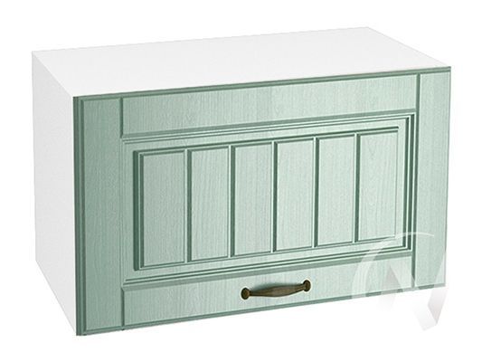 кухня "прованс": шкаф верхний горизонтальный 600, швг 600 «Курс-Мебель»