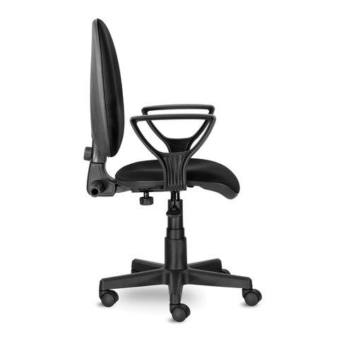 кресло brabix "prestige ergo mg-311" 531872 «Курс-Мебель»