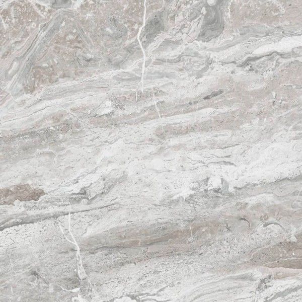 европейский стол раздвижной лдсп «Курс-Мебель»