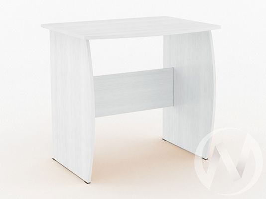 компьютерный стол кс 800 «Курс-Мебель»