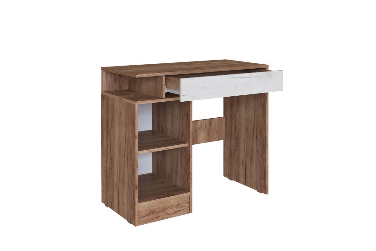 стол косметический "вегас" «Курс-Мебель»