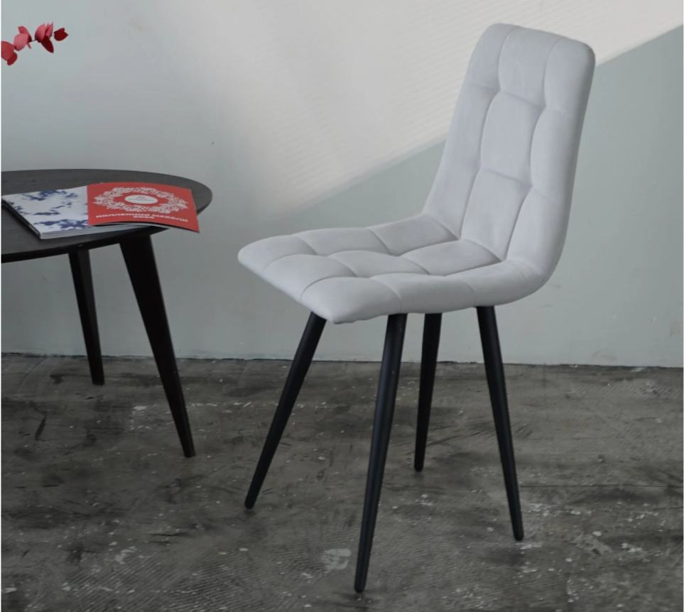 бежевый софт «Курс-Мебель»