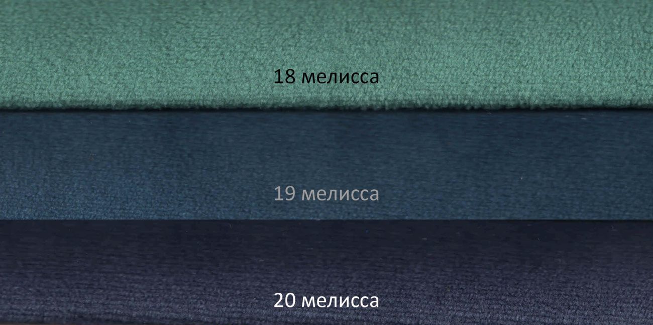 кресло кора эмаль «Курс-Мебель»