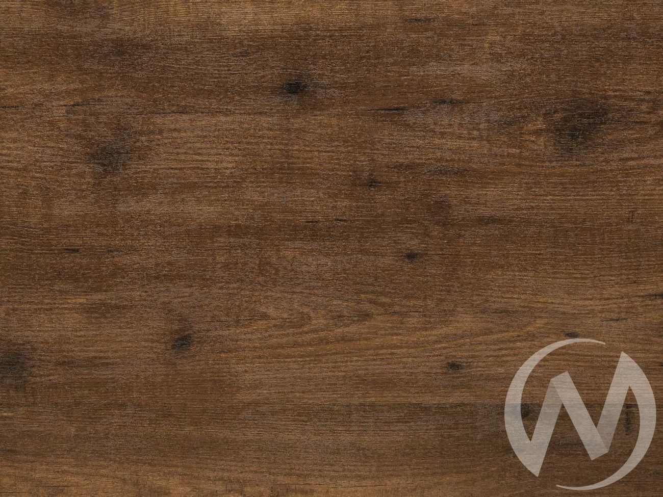 столешница 3000*600/38мм (№ 95р орех пекан) в заводской упаковке  «Курс-Мебель»