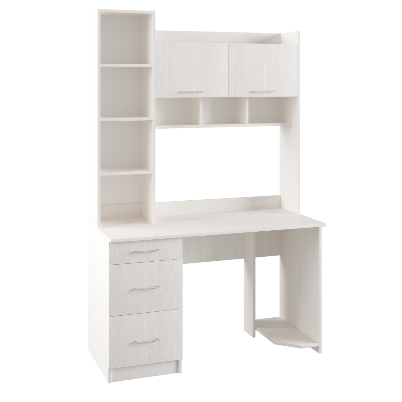 стол компьютерный брауни «Курс-Мебель»