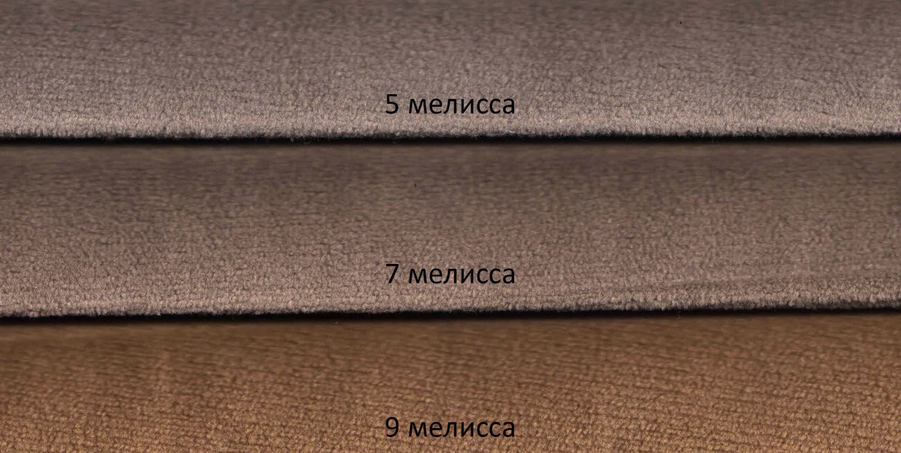 кресло луна эмаль «Курс-Мебель»