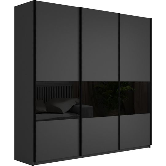 белый снег  «Курс-Мебель»